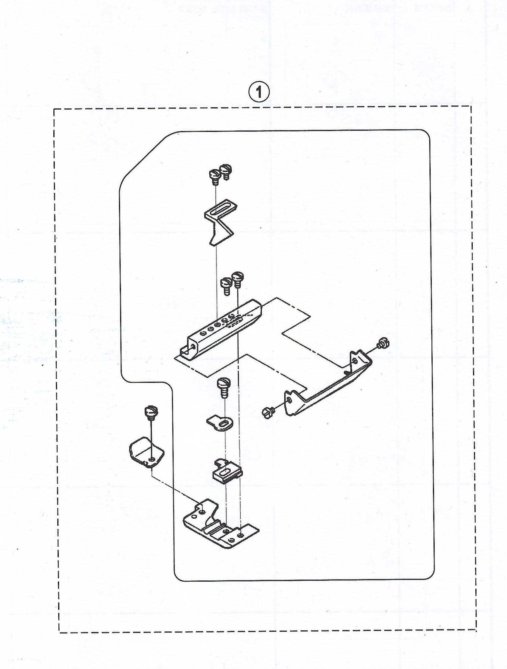 21 APPENDIX 2