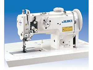LU-1510 