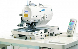 MEB-3200CS