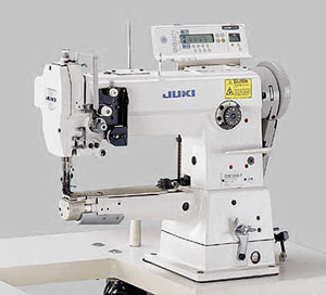 DSC-245-7
