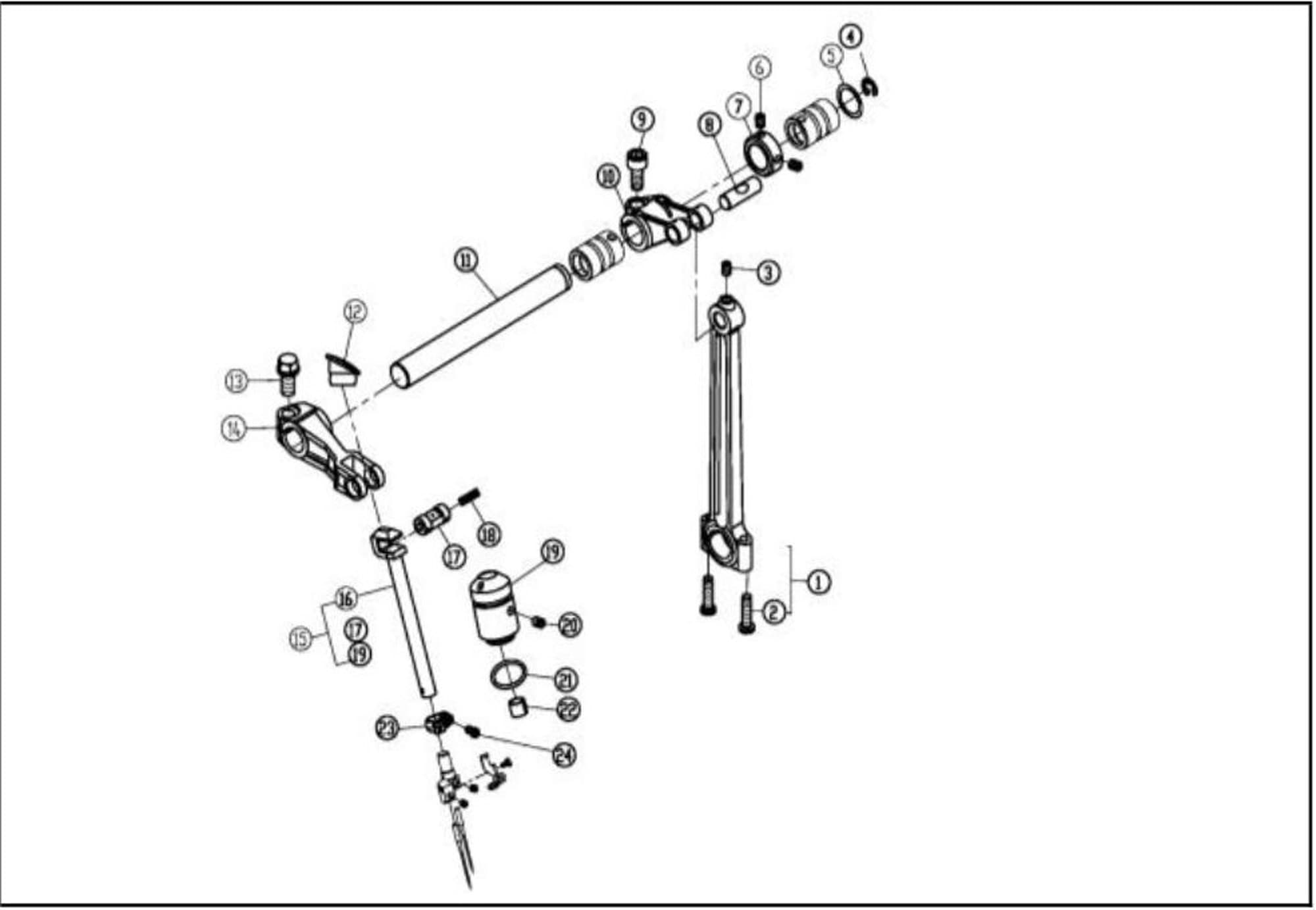 9 Needle Drive Mechanism (1)