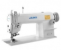DLM-5200N