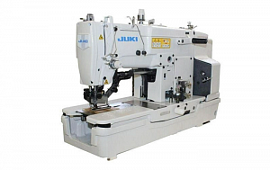 LBH-780