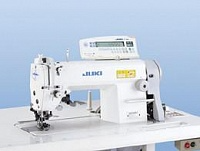 DLM-5400N-7