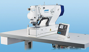 LBH-1790
