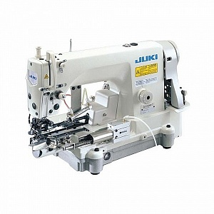 DLN-6390-7
