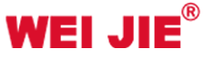 WEIJIE