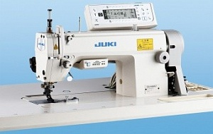 DLU-5490N