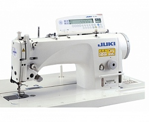 DLN-9010SS