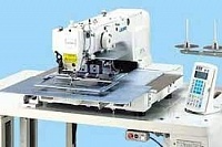 AMS-215D
