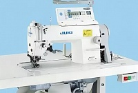 DMN-5420N-7