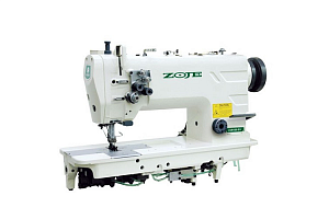 ZJ-8420