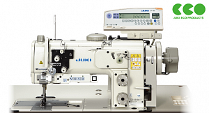 LU-2260N-7