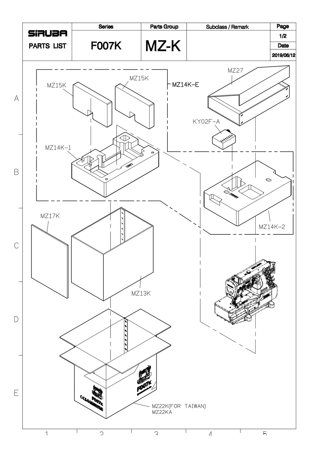 F007-22