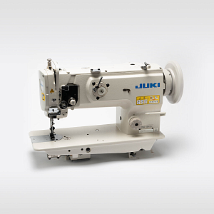 DNU-1541S 