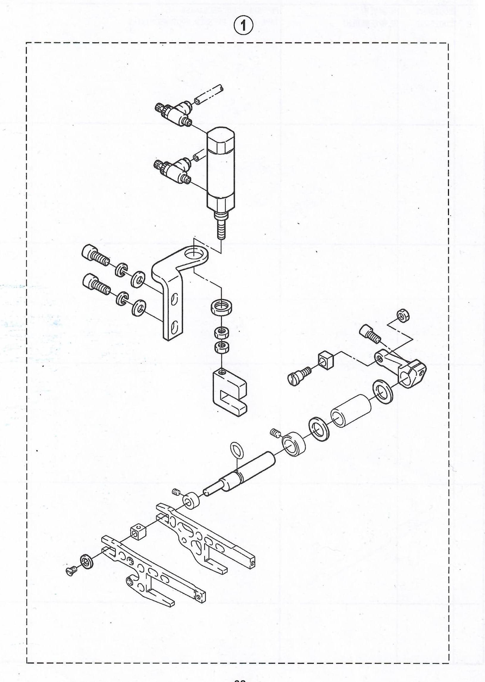 23 APPENDIX 4