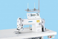 DLN-5410NJ-7