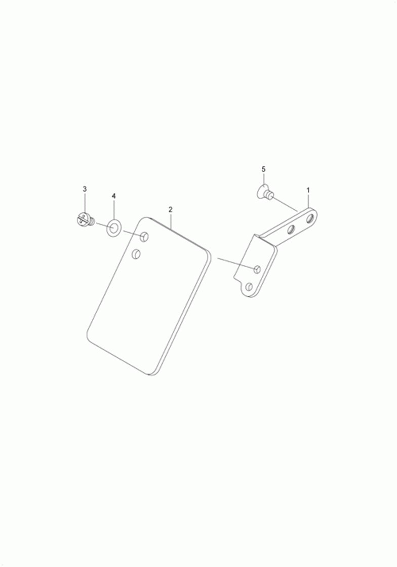 MOL-254 - 13. SAFETY COMPONENTS