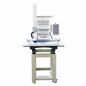 JY-1201