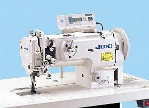 DNU-1541-7