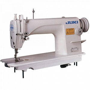 DDL-8700