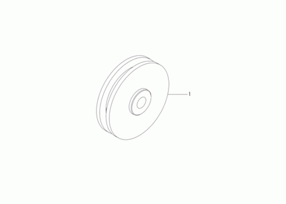 MB-1377 - 16. SUBCLASS COMPONENTS(FOR MB-1373-11)