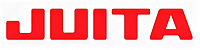 Швейные автоматы JUITA