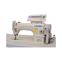 DDL-8700-7