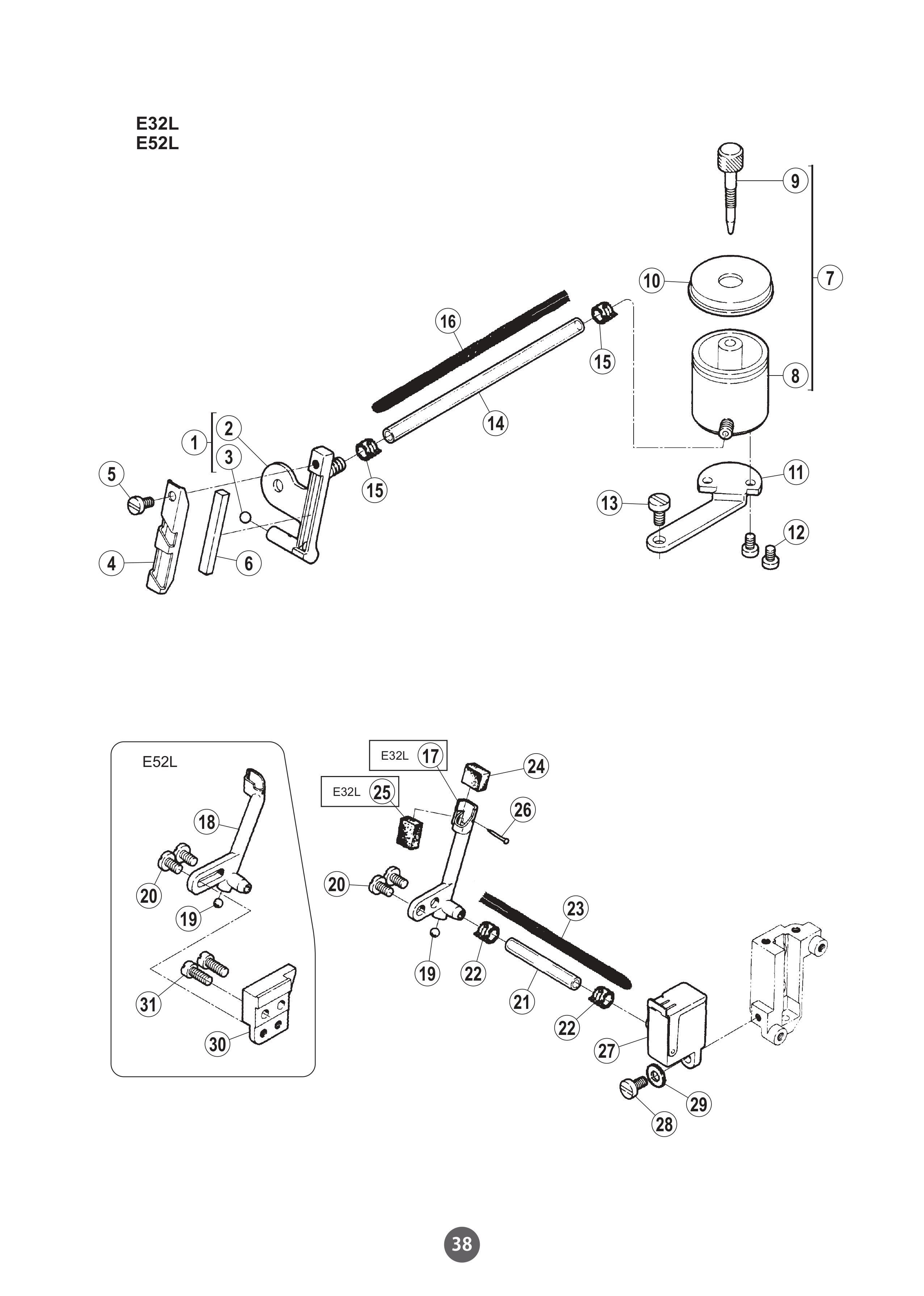 19 DEVICE фото