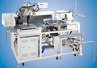 AVP-875A