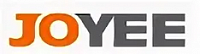 Швейные автоматы JOYEE