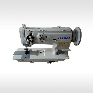 LU-1560