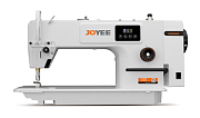 Промышленная швейная машина Joyee JY-A600 P-HG