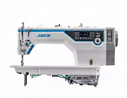 Промышленная швейная машина Jack JK-A5E-B-H-7