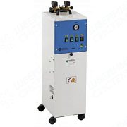 Парогенератор MAIA 5l