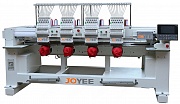 Вышивальная машина JY-1204H (400х450)