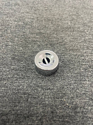 JUKI LK-1910 B3107-804-000THREAD TENSION DISK PRESSER
