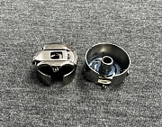 RICOMA RCM 80620301шпульный колпачок
