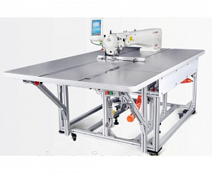 JY-K5