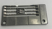 JK 8669B 30115067needle plate