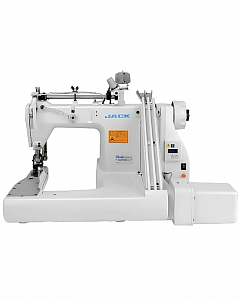  Для П-образных машин 