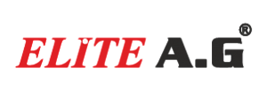 Швейные автоматы Elite AG