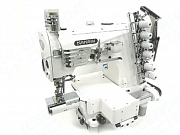 Промышленная швейная машина KANSAI SPECIAL NC-1001GJ