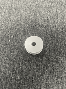 JUKI MS-100A 10818501Big bobbin