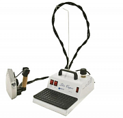 Парогенератор Bieffe Stir Vapor BF054BE
