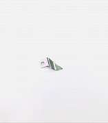 JUITA K10 0201050131Lower Thread finger