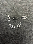JK T3020 41712078SA4333001ARM THREAD GLIDE B