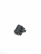 SHING LING SL-700 J1227Looper Holder