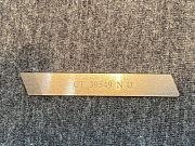 UNION SPECIAL 39500 39549 CT