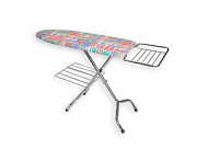 Гладильная доска Bieffe BF008CR